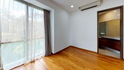 Lornie Road (D11), Detached #607396361